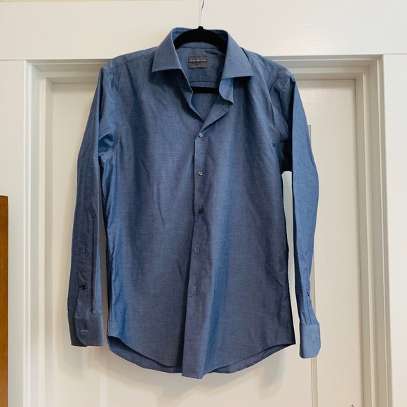 womens pima cotton tee shirts